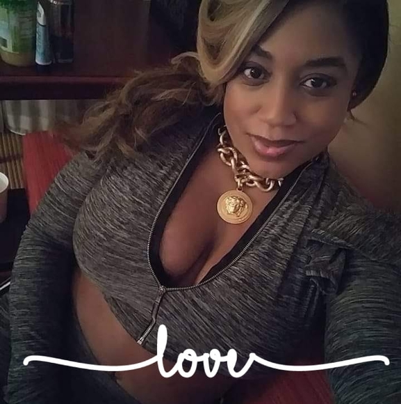 cheromeh1